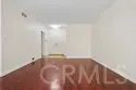 1131 Alta Loma thumbnail 7