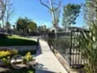 3535 Banbury Drive #88 thumbnail 18