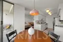 7250 Franklin #311 thumbnail 9