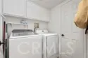 33776 Bayside Lane #241 thumbnail 10