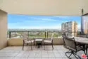 4265 Marina City Drive #917 thumbnail 11