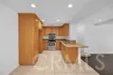 21372 Brookhurst #526 thumbnail 11