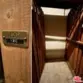 10450 Wilshire Boulevard #12C thumbnail 32