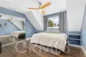 42525 Calle Capistrano thumbnail 35