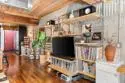 530 S Hewitt Street #244 thumbnail 6