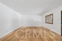 1824 20th Street #C thumbnail 5