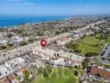 2501 S El Camino Real #23 thumbnail 26