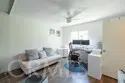 2620 N Tustin Avenue #F thumbnail 64