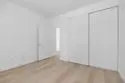 10921 Sabre Hill Drive #375 thumbnail 22