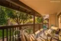 104 S Cross Creek Road #M thumbnail 1