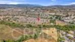 40042 Calle Real thumbnail 43