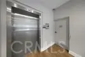 931 E Walnut #307 thumbnail 33