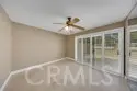 3361 Tempe thumbnail 24