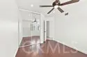 21051 Jenner #85 thumbnail 28