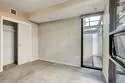 350 11th Avenue #323 thumbnail 21