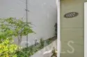 6007 Loynes #45 thumbnail 4