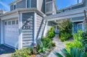 513 San Nicholas Court thumbnail 2