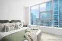 1388 Kettner Boulevard #1507 thumbnail 21