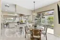 23050 Donnoch Court thumbnail 19