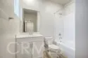 40256 Birchfield Drive thumbnail 16