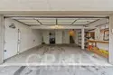 6249 Randi Avenue thumbnail 37
