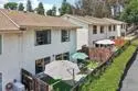 5455 Baltimore Drive #8 thumbnail 56