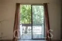 9601 Sylmar Avenue #1 thumbnail 16