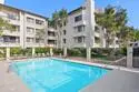5605 Friars #308 thumbnail 24