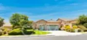 29115 Parkhill Court thumbnail 4