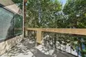 12321 Ocean Park Boulevard #14 thumbnail 14