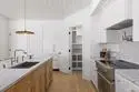 747 Orange Avenue #304 thumbnail 8