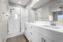 4326 Star Path Way #1 thumbnail 36
