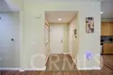 12688 Chapman Avenue #3112 thumbnail 9