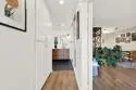 3225 Newell Street #5 thumbnail 47