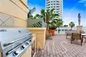 488 E Ocean #1607 thumbnail 28