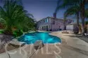 23458 Karen Place thumbnail 13