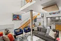 815 Hampton Drive #2 thumbnail 19