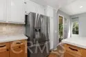 18 Lansdale Court thumbnail 5