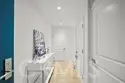 400 S Broadway #828 thumbnail 13