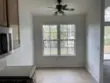 11340 Portobelo #3 thumbnail 15
