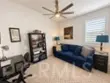 39815 Ninebark Court thumbnail 23