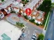 700 W 3rd Street #A104 thumbnail 19