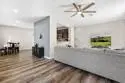 35797 Springvale #2 thumbnail 5