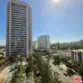 10450 Wilshire Boulevard #10J thumbnail 56