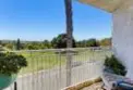 5252 Orange Avenue #131 thumbnail 19