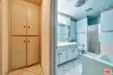 5600 Kensington Way #3 thumbnail 5