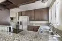 8166 Paradise Valley Court thumbnail 44