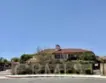 25636 Sharp Drive #E thumbnail 22