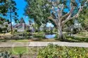 27025 Mill Pond thumbnail 34
