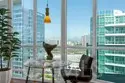 3131 Michelson #1601 thumbnail 14